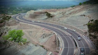 Picture of National Highway 44
