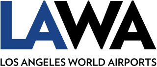 Picture of Los Angeles World Airports