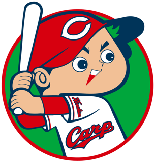 Picture of Hiroshima Toyo Carp