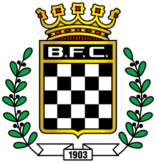 Picture of Boavista F.C.