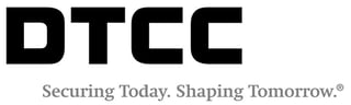 Picture of Depository Trust & Clearing Corporation