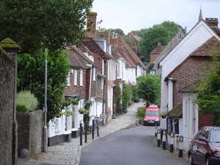 Picture of Sutton