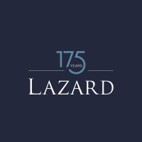 Picture of Lazard