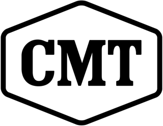Picture of CMT