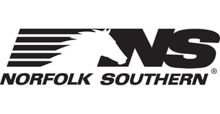 Picture of Norfolk Southern Corp.
