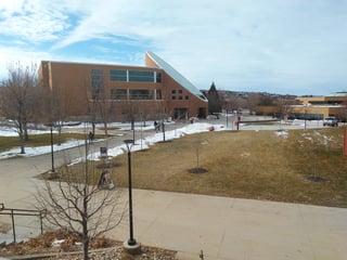 Picture of Southern Utah University