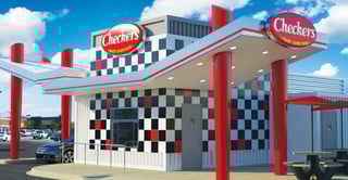 Picture of Checkers and Rally's