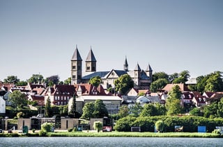 Picture of Viborg