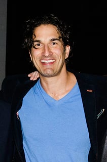 Picture of Gary Gulman