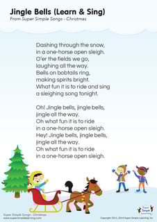 Picture of Jingle