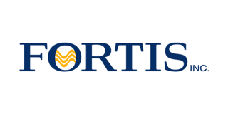 Picture of Fortis Inc.