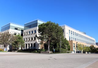 Picture of Amgen