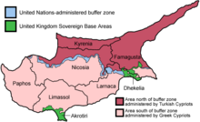 Picture of Turkish Cypriots