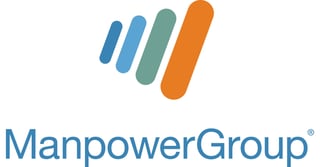 Picture of ManpowerGroup