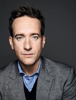 Picture of Matthew Macfadyen