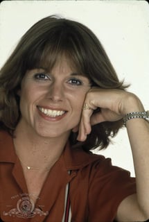 Picture of Susan Saint James
