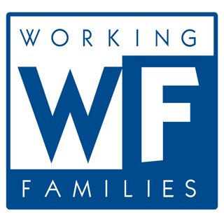 Picture of Working Families Party