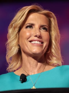 Picture of Laura Ingraham