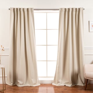 Picture of Curtain