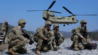 Picture of Military service