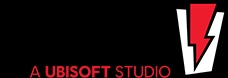 Picture of Red Storm Entertainment