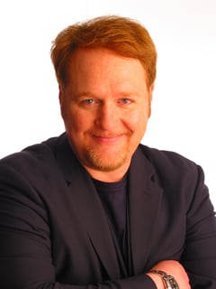 Picture of Nick Bakay