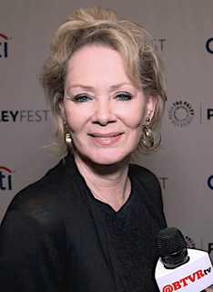Picture of Jean Smart