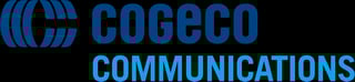 Picture of Cogeco