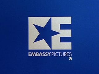 Picture of Embassy Pictures