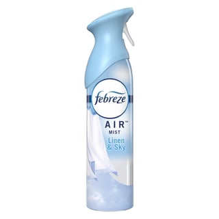 Picture of Febreze