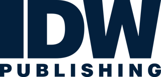 Picture of IDW Publishing