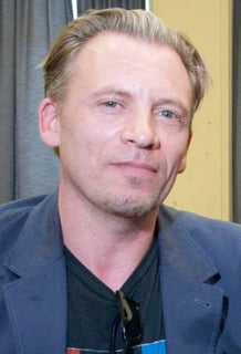 Picture of Callum Keith Rennie