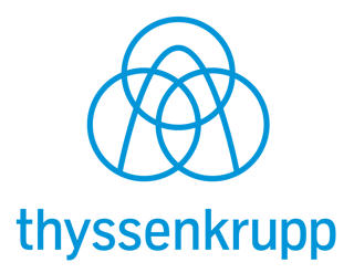 Picture of thyssenkrupp