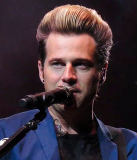Picture of Ryan Cabrera