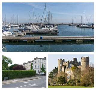 Picture of Malahide