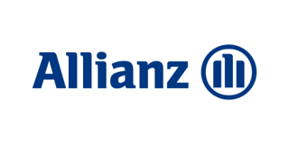 Picture of Allianz SE