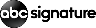 Picture of ABC Signature