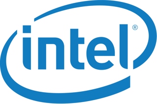Picture of Intel