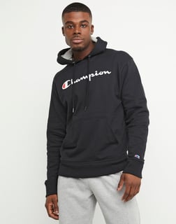 Picture of Champion