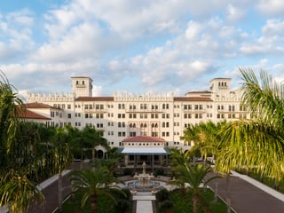 Picture of Boca Raton Resort