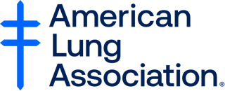 Picture of American Lung Association