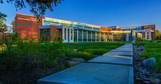 Picture of Marian University