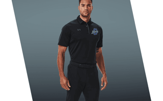 Picture of Under Armour