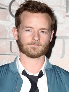 Picture of Christopher Masterson