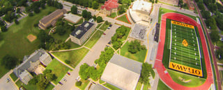 Picture of Ottawa University