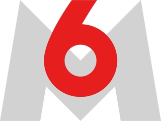 Picture of M6