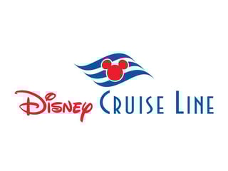 Picture of Disney Cruise Line
