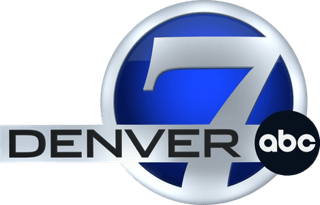 Picture of KMGH-TV