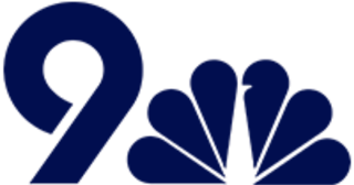 Picture of KUSA