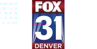 Picture of KDVR